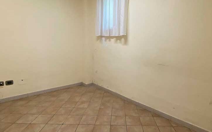 Appartamento in fitto