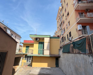 Ottimo Investimento