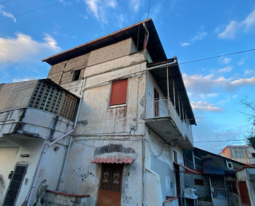 Casa Semindipendente