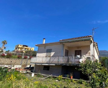 Traversa via Curtoli