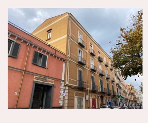 Locale categoria A10