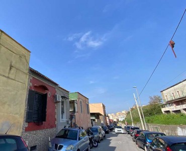 Bilocale per inevstimento