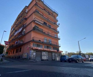 Locale in vendita