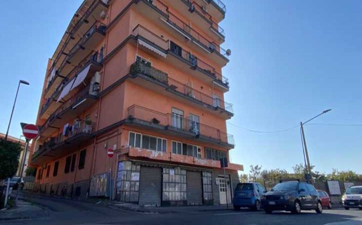Locale in vendita