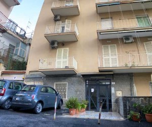 Via Delle Perle