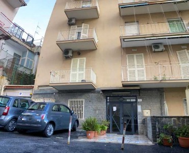 Via Delle Perle