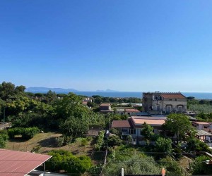 Via Ruggiero