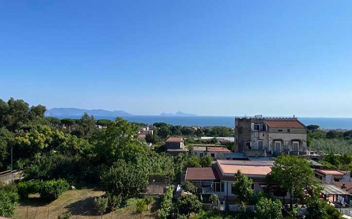 Via Ruggiero