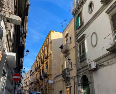 Via Diego Colamarino