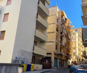 Locale commericale 34 mq